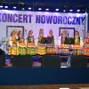 koncertnoworoczny2019 23